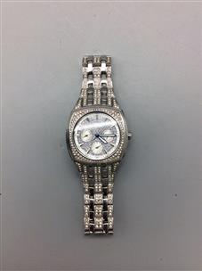 96c002 bulova watch best sale